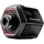 ThrustMaster T818 Servo Base Lenkradbasis Schwarz PC