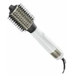 Glättbürste Remington