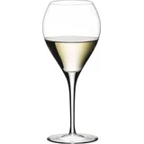 Riedel Sommeliers Sauternes 1 Stück 440000055