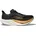 Hoka One One Hoka 3 schwarz 48 0