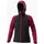Dynafit Transalper Goretex Jacke - Beet Red / Black Out - S