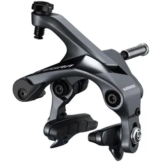 Shimano Ultegra BR-R8000 Schwarz, 51mm