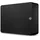 Seagate Expansion Desktop 22 TB USB 3.0 STKP22000400
