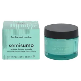 Bumble and Bumble Semisumo Haarwachs 50 ml