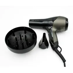 Braun HD 785 SatinHair7 Iontec Haartrockner