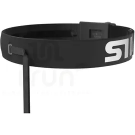 Silva Free Ultralight Headband neutral