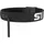 Silva Free Ultralight Headband neutral