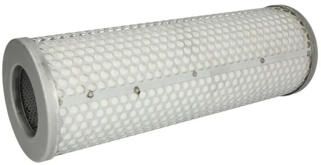 Filtro, tecnología de aire comprimido MANN-FILTER LE 13 008