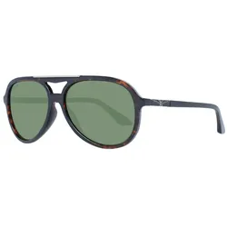Herrensonnenbrille Longines LG0003-H 5952N