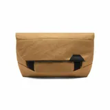 Peak Design Field Pouch V2 Coyote