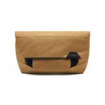 Peak Design Field Pouch V2 Coyote