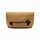 Peak Design Field Pouch V2 Coyote