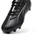 Puma Ultra 5 Play FG/AG Fußballschuhe 02 black/white 46.5