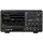 RIGOL MSO5204 Digital-Oszilloskop 200MHz 8 GSa/s 100 Mpts 8 Bit 1St. (CAT I, Oszilloskop)