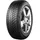 Bridgestone Blizzak LM-32 205/50 R17 93H