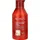 Redken Frizz Dismiss Shampoo 300 ml