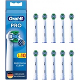 Oral-B Pro Precision Clean 10er