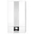 WOLF-Garten CGB-2K-20 20 kW