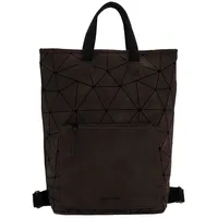 SURI FREY - Rucksack SFY SURI Sports Jessy-Lu Rucksäcke
