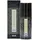 Raunsborg Raunsborg, Gesichtscreme, Man Face Gel, 80 ml (80 ml, Gesichtsgel, Tagescreme)