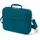 Dicota Eco Multi Base Notebooktasche 39,62cm (14"-15,6") blau