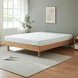 neu.haus Hera 160 x 200 cm H2