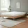 neu.haus Hera 160 x 200 cm H2