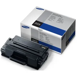 Samsung MLT-D203S - Schwarz - Toner