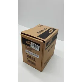 Samsung CLP-W350A Resttonerbehälter
