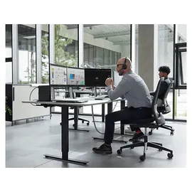 HP ProDesk Mini-PC G1i 2023 16 GB RAM 512 GB SSD Intel Arc Graphics Win 11 Pro