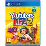 Youtubers Life 2