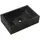 vidaXL Marmor Waschbecken 45 x 30 x 12 cm 142772