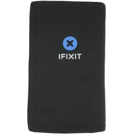 ifixit Pro Tech Toolkit EU145307-4