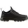 Dr. Martens Reeder Wyoming Leather Utility DM27104001 | Gr.: 43