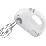 Severin HM 3827 Handmixer