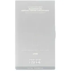 Gesichtscreme Babor LIFTING REJUVENATION 14 ml