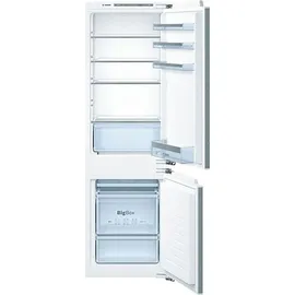 Bosch Serie 4 KIV86VFE1