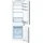 Bosch Serie 4 KIV86VFE1