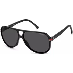 Sonnenbrille Carrera 1045/S Herren - Schwarz EINHEITSGRÖSSE