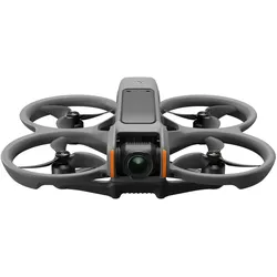 DJI Avata 2 (Nur Drohne)