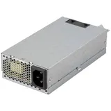 kompatible Ware FSP/Fortron FSP250-50FEB Netzteil 250 W