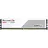 weiß CL36-36-36-89 (2x 16GB, UDIMM)