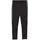 Puma Herren Sporthose, teamLIGA26 Training Pants+ 3XL