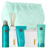 RITUALS The Ritual of Karma - Large Gift Set