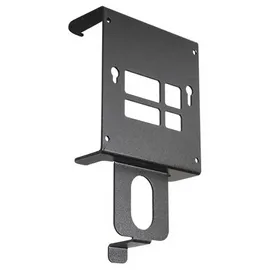 ID11 Mounting PC-Micro/Mini f.TFT PV/Multistand V2.0