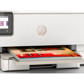 HP Envy Inspire 7224e