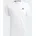 Training Shirt White/Black L