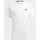 adidas Train Essentials Training Shirt White/Black L