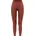 Tights S