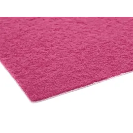 Primaflor Eventteppich Podium Pink | x 2,00m